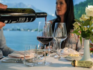 4-sterne-superior-grand-hotel-zell-am-see-0751