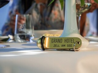 4-sterne-superior-grand-hotel-zell-am-see-0761
