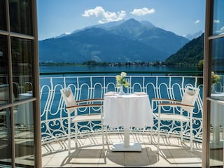 4-sterne-superior-grand-hotel-zell-am-see-0785