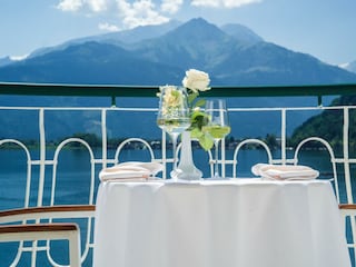 4-sterne-superior-grand-hotel-zell-am-see-0786