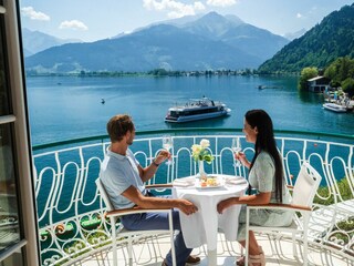 4-sterne-superior-grand-hotel-zell-am-see-0787