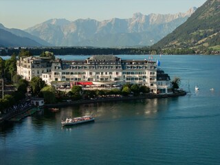4-sterne-superior-grand-hotel-zell-am-see-0814