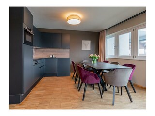 Wohnen Essen Lifestyle