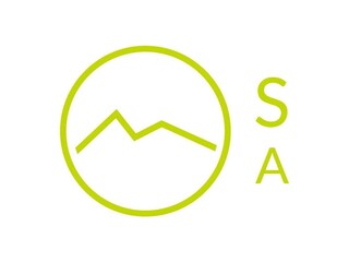 Logo Ski Dome Apartments