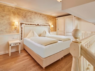 Suite Kaiser Franz Josef 02