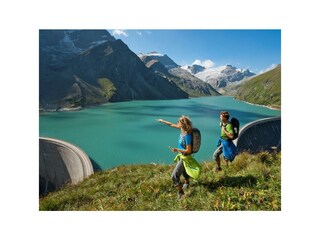 stauseen_verbund_tourismus_maxum