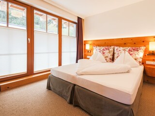 LL_Schlafzimmer_rechts