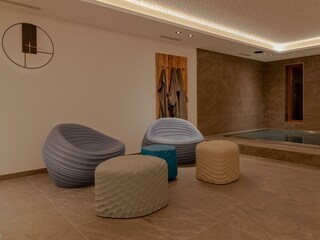 sw spa-relax-n