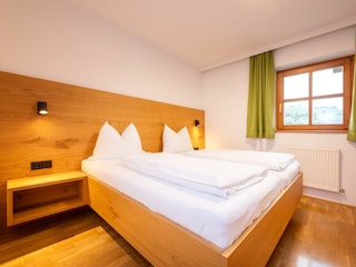 Blumenwiese 1_Schlafzimmer 1