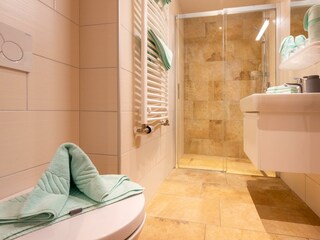 Blumenwiese 1_Badezimmer Nr. 2