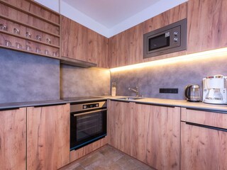 Blumenwiese 1_Küche