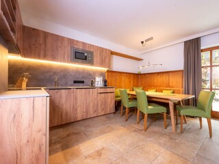 Blumenwiese 1_Küche und Essecke