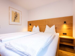 Blumenwiese 1_Schlafzimmer 1