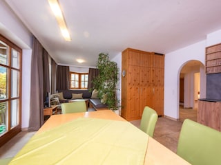 Blumenwiese 1_Wohnzimmer