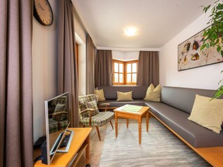 Blumenwiese 1_Wohnzimmer