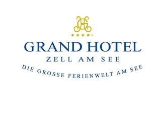 GRAND HOTEL ZELL AM SEE