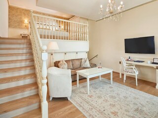 Suite Kaiser Franz Josef 01