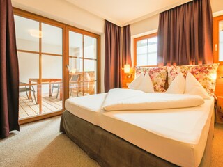 SGU_Schlafzimmer_rechts