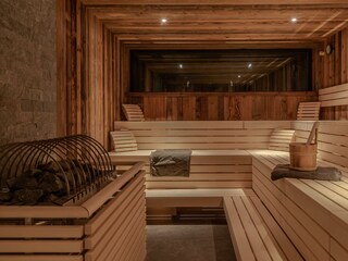 Sauna2