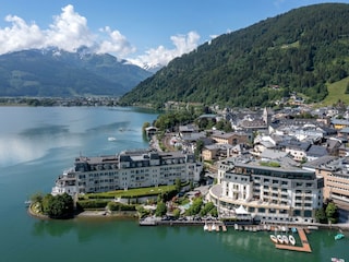 Pinzga-Bräu-am-See-7