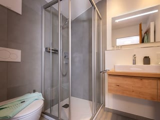 Blumenwiese 2_Badezimmer en suite