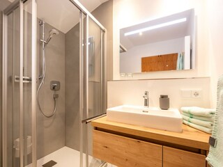 Blumenwiese 2_Badezimmer en suite