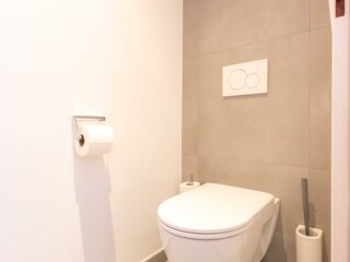 Blumenwiese 2 WC extra