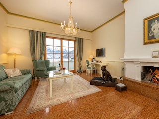 GRAND-HOTEL-15
