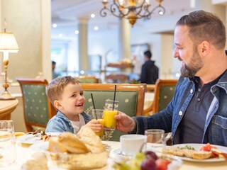 GRAND-HOTEL-53