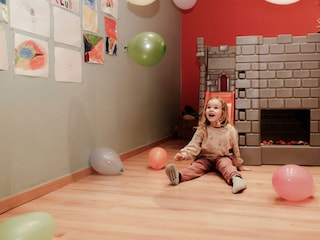 Kids Club