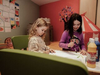 Kinderclub