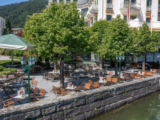 Pinzga-Bräu-am-See-2