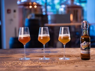 Pinzga-Bräu-38