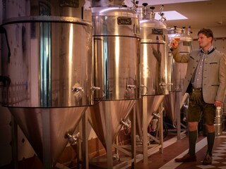 Pinzga-Bräu-43