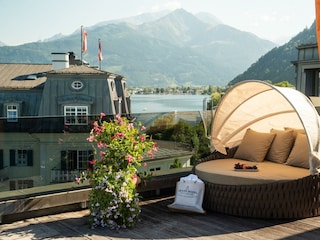 4-sterne-superior-grand-hotel-zell-am-see-0718