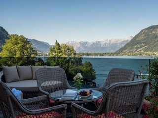 4-sterne-superior-grand-hotel-zell-am-see-0719