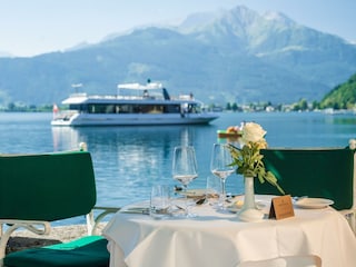 4-sterne-superior-grand-hotel-zell-am-see-0747