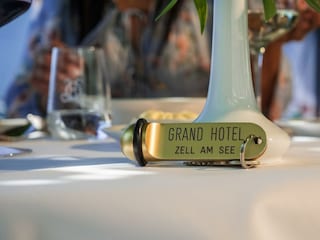 4-sterne-superior-grand-hotel-zell-am-see-0761