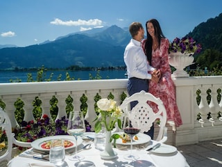 4-sterne-superior-grand-hotel-zell-am-see-0776