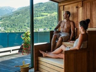 4-sterne-superior-grand-hotel-zell-am-see-0807
