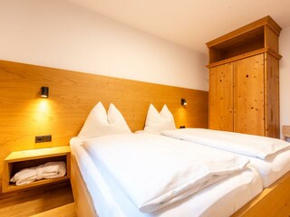 Heckenrose 1_Schlafzimmer