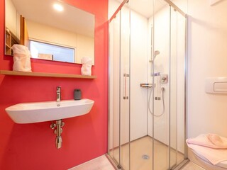 Heckenrose 1_Badezimmer