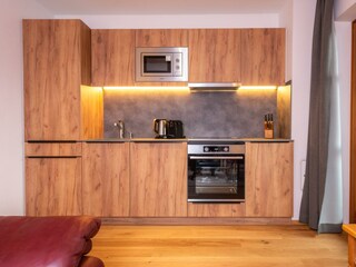 Heckenrose 1_Küche - 84