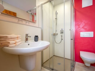 Heckenrose 2_Badezimmer