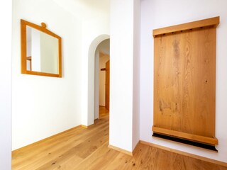 Heckenrose 2_Eingang - 14