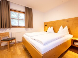 Lavendel 1_Schlafzimmer 1
