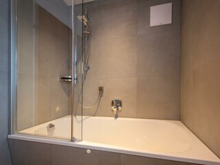 Lavendel 1_Badewanne