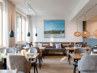 23051-restaurant-architektur-amiamo