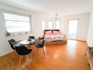 1. Schlafzimmer