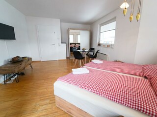43 - Apartment_Küssler (43)